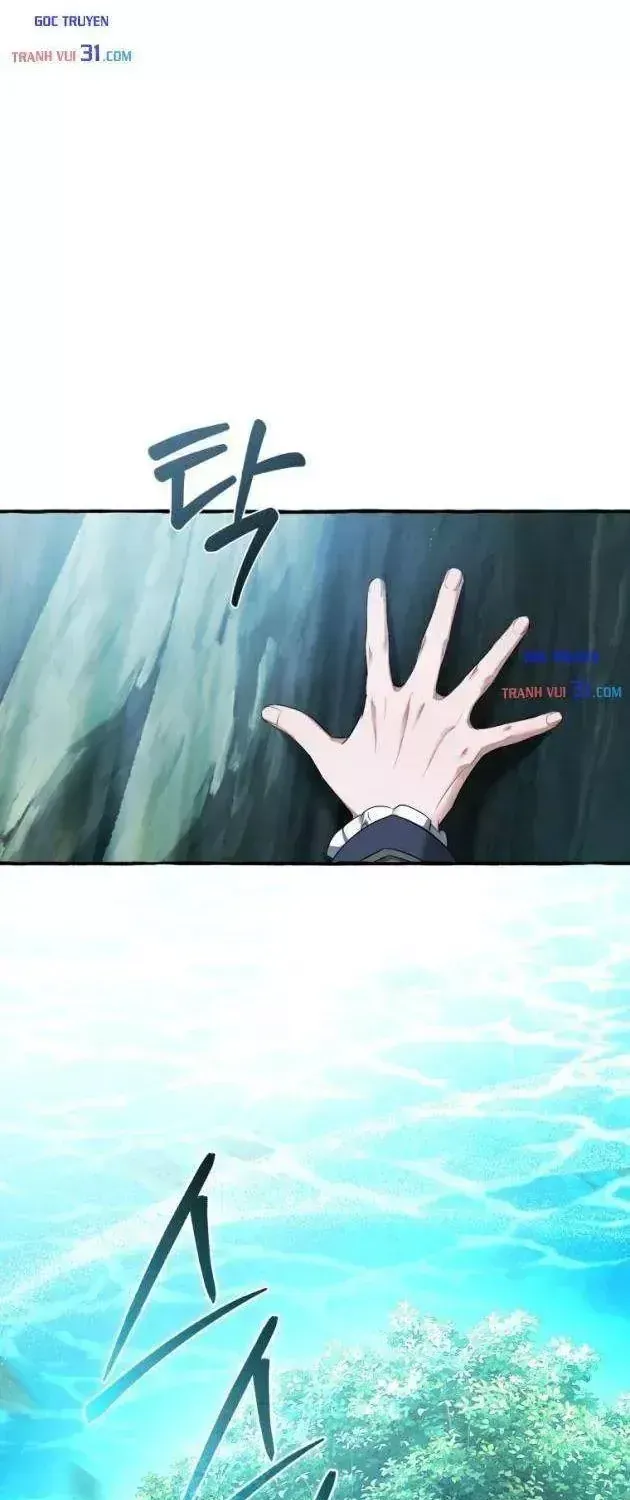 Chapter 183 - Trang 65