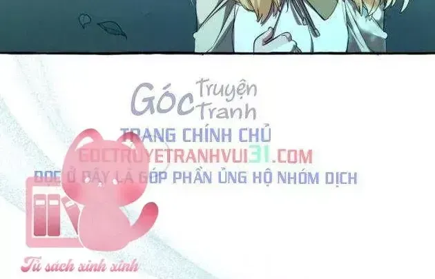 Chapter 183 - Trang 68