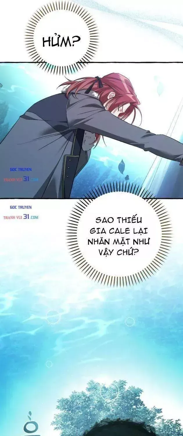 Chapter 183 - Trang 69