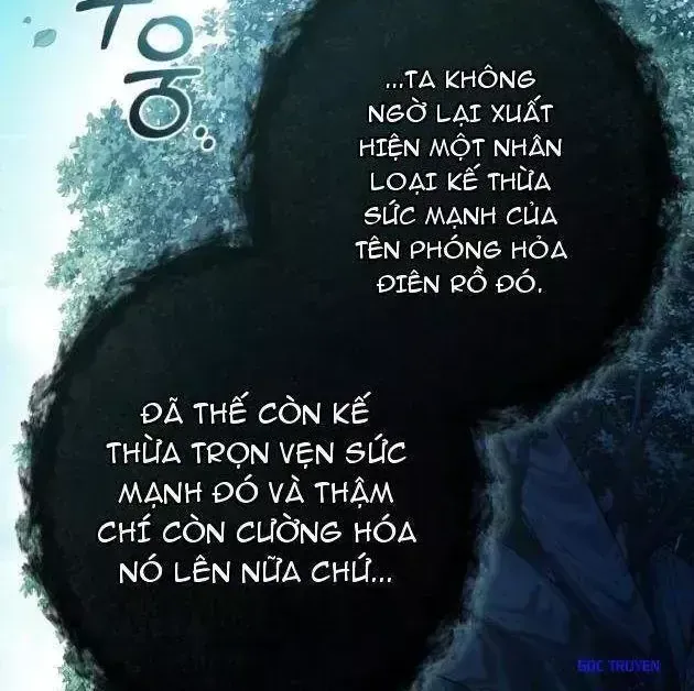 Chapter 183 - Trang 70