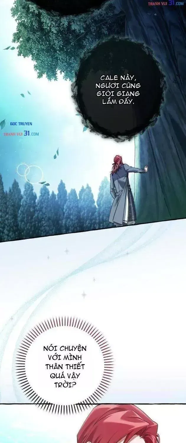 Chapter 183 - Trang 71