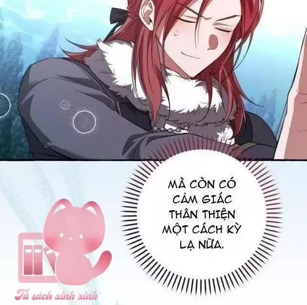 Chapter 183 - Trang 72