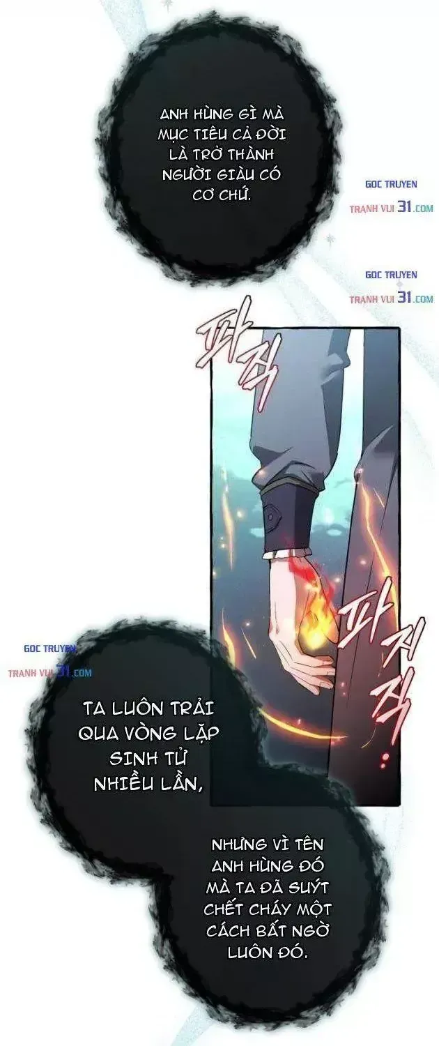 Chapter 183 - Trang 73