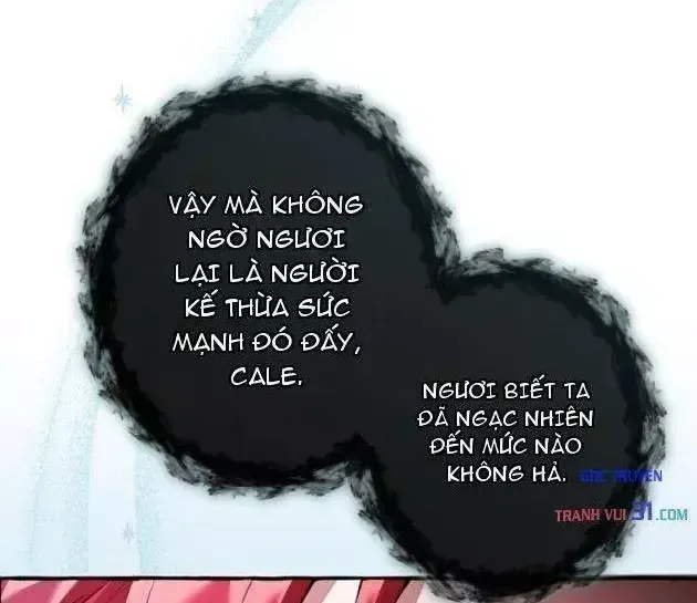 Chapter 183 - Trang 74
