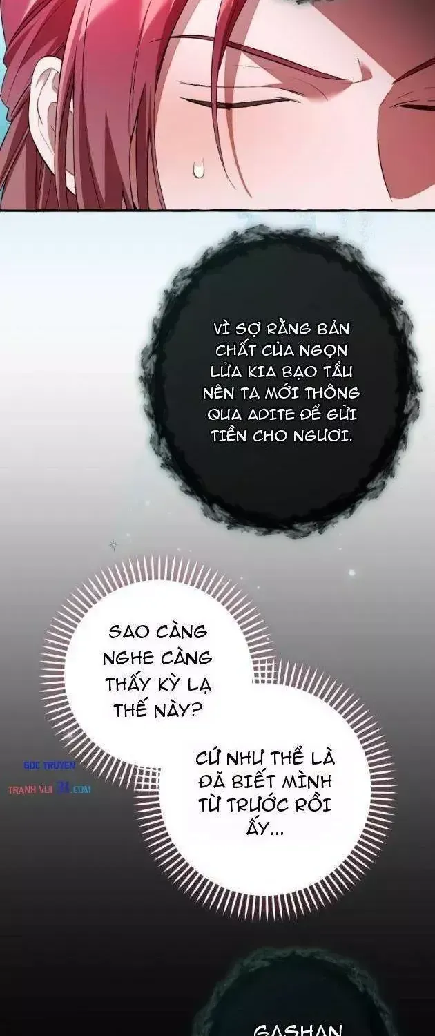 Chapter 183 - Trang 75