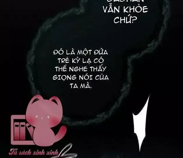 Chapter 183 - Trang 76