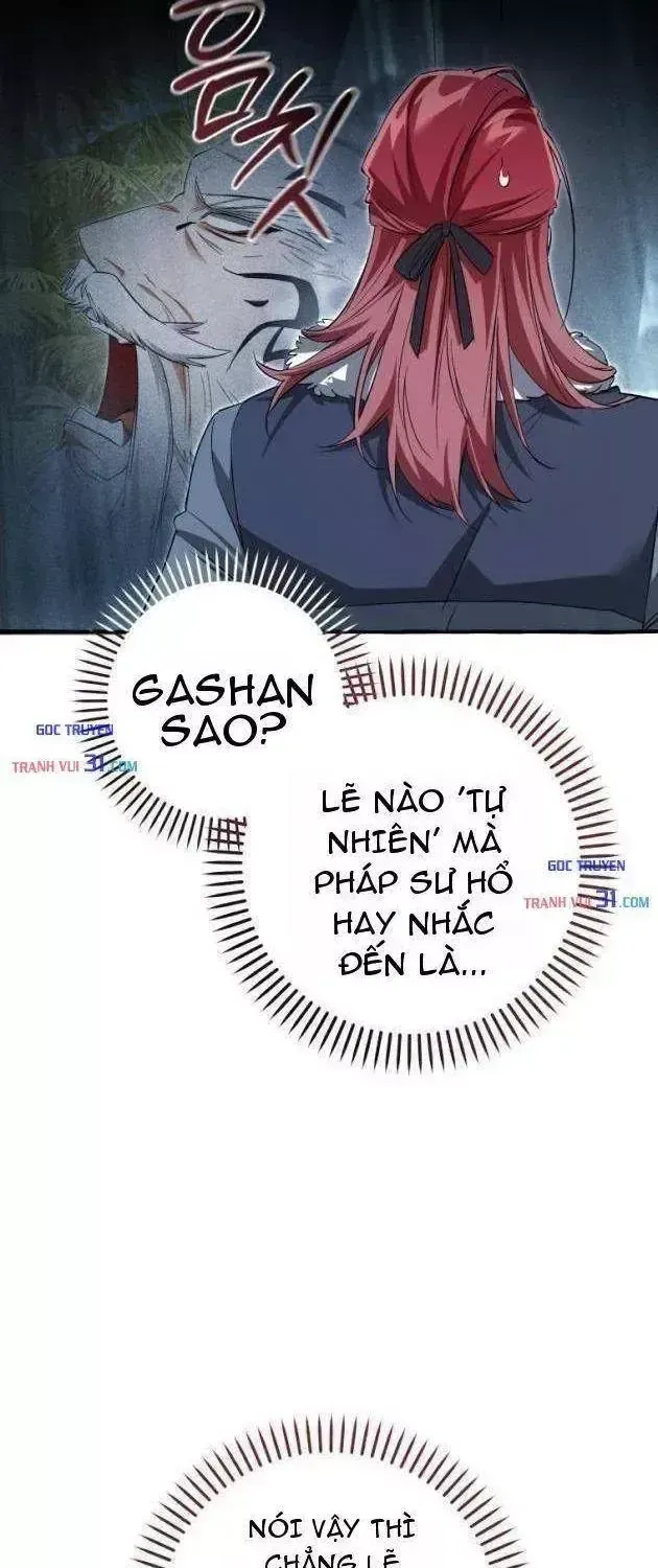 Chapter 183 - Trang 77