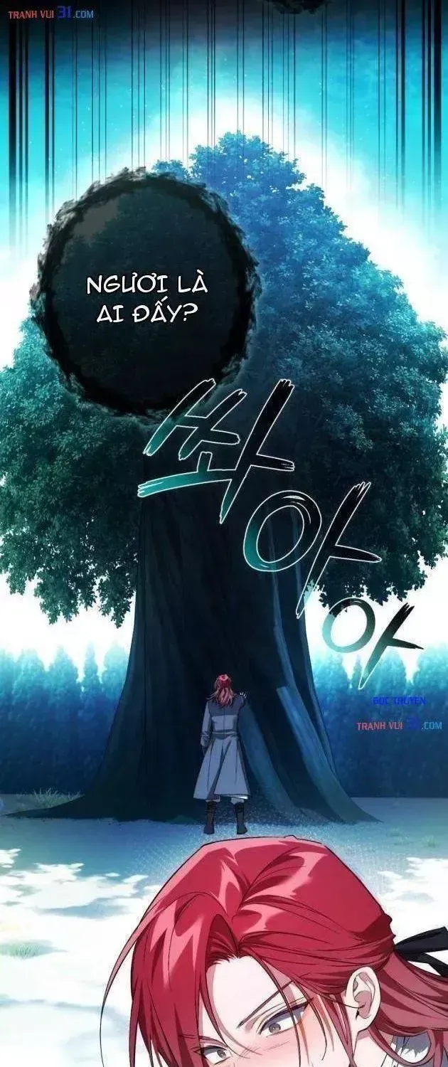 Chapter 183 - Trang 79