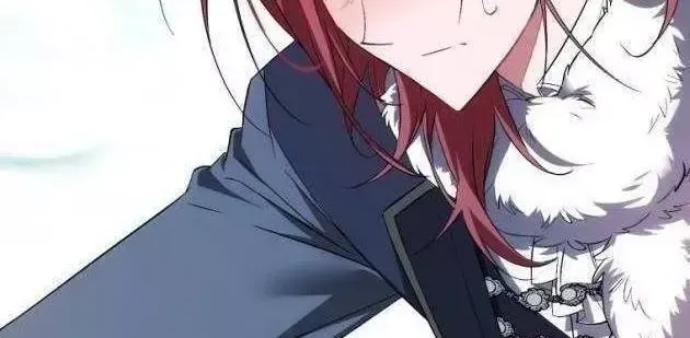 Chapter 183 - Trang 80
