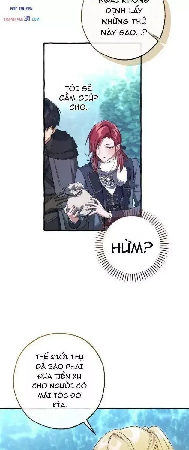 Chapter 183 - Trang 9