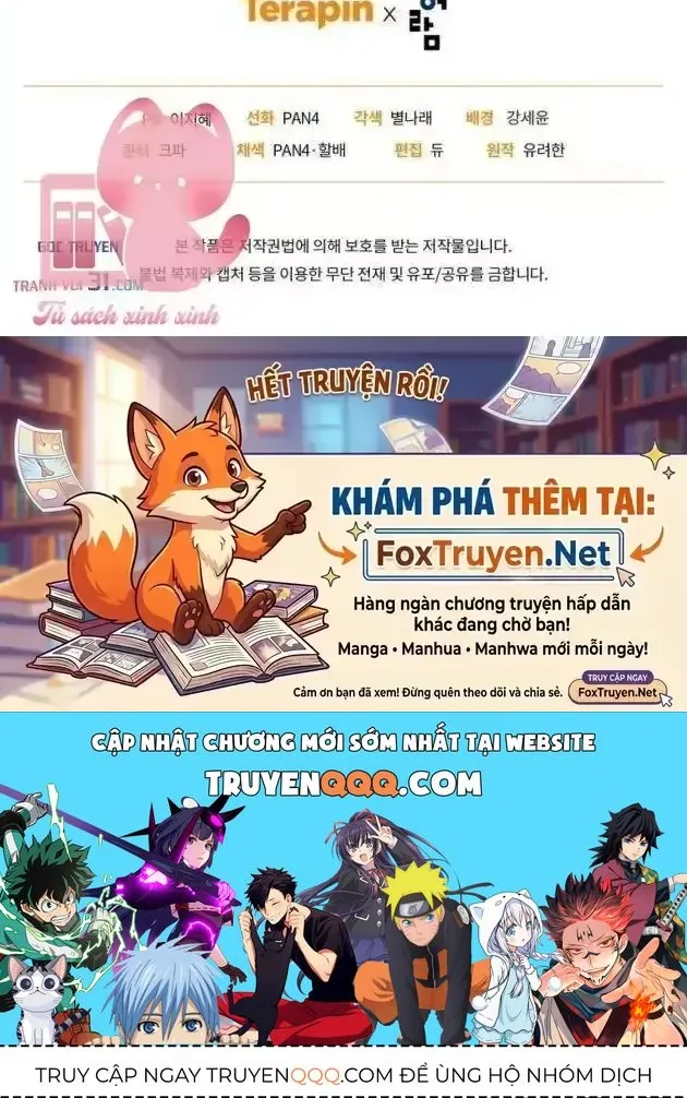 Chapter 183 - Trang 82