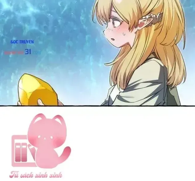 Chapter 183 - Trang 10