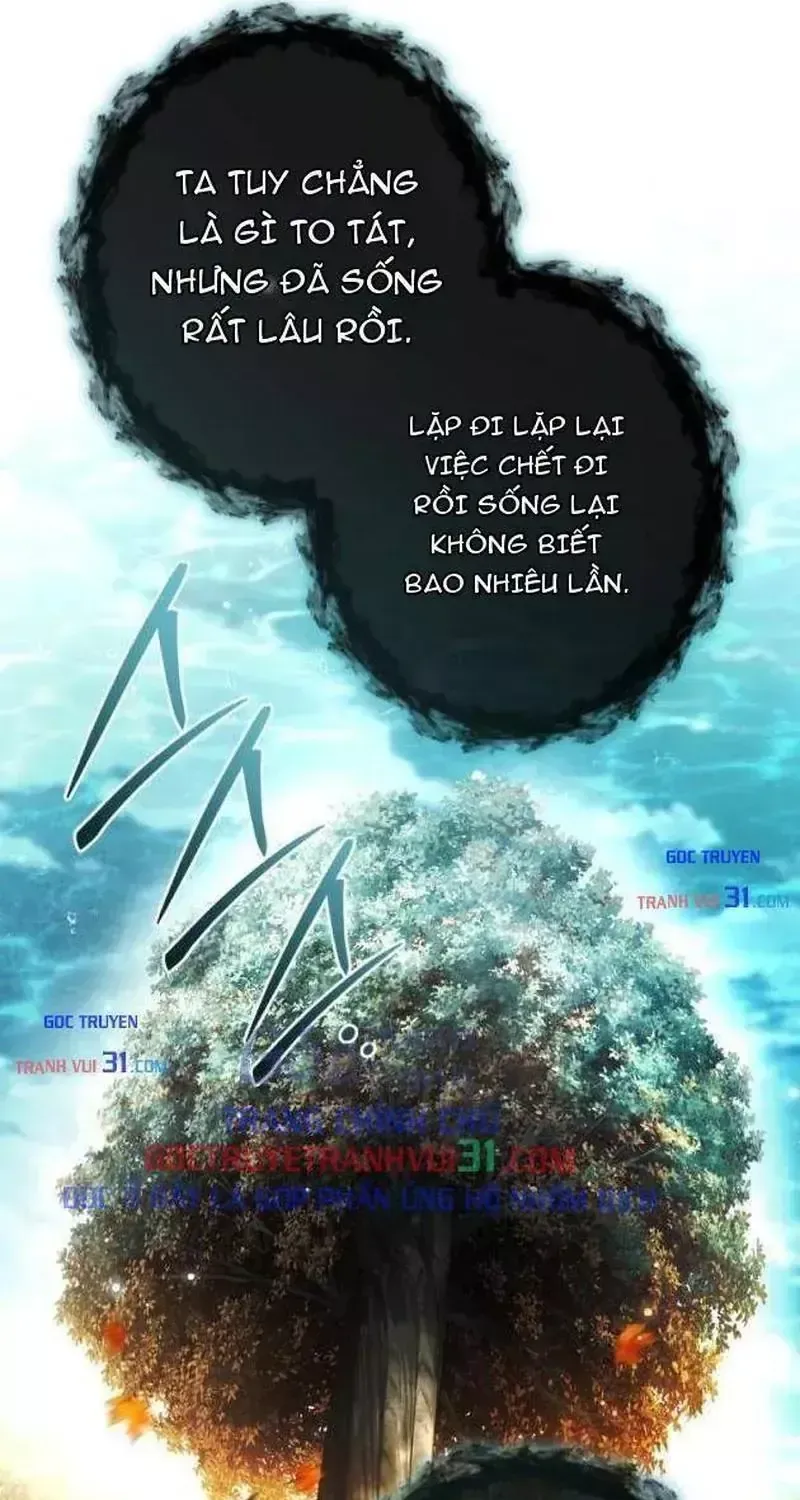 Chapter 184 - Trang 11