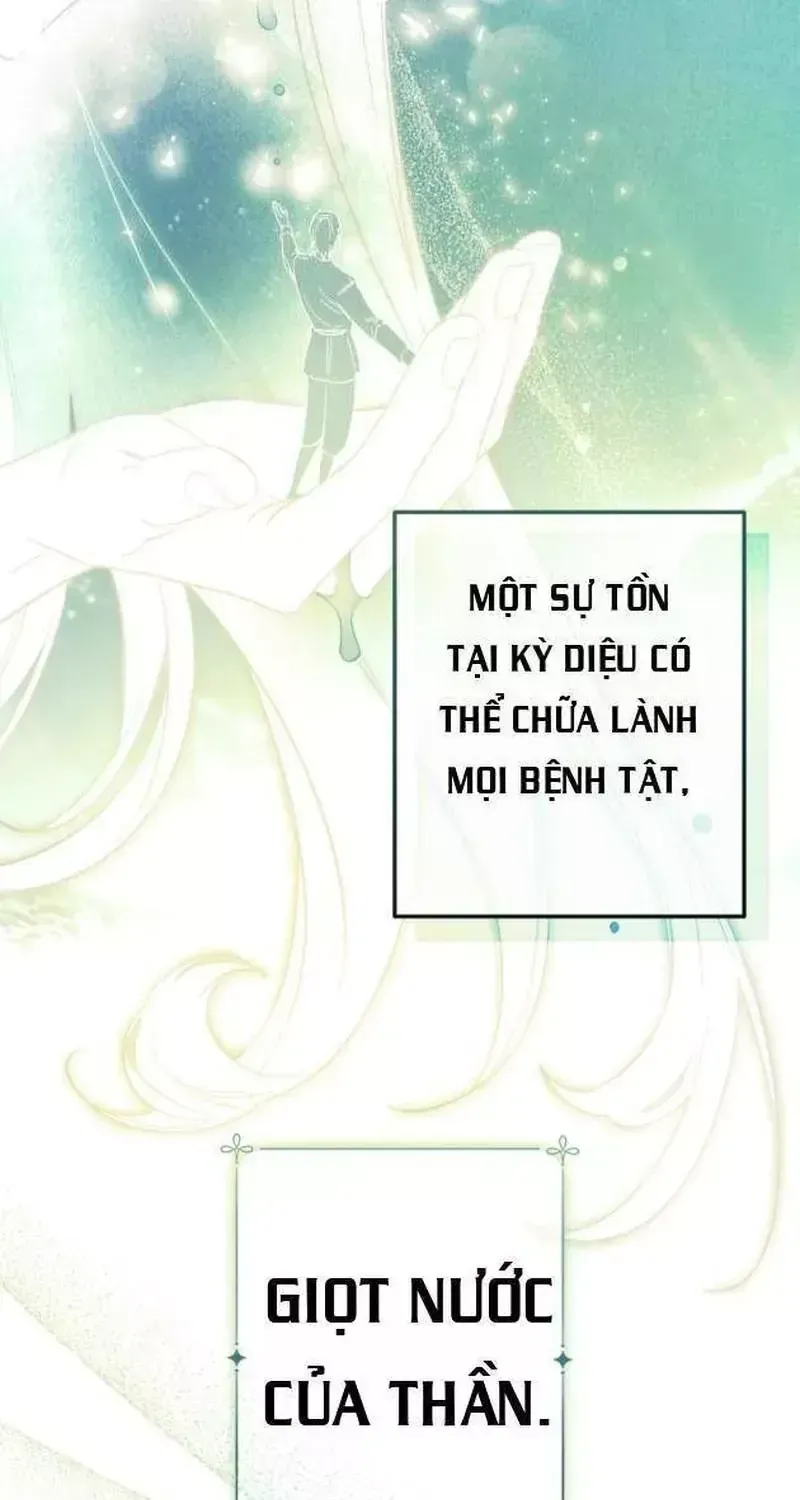 Chapter 184 - Trang 101