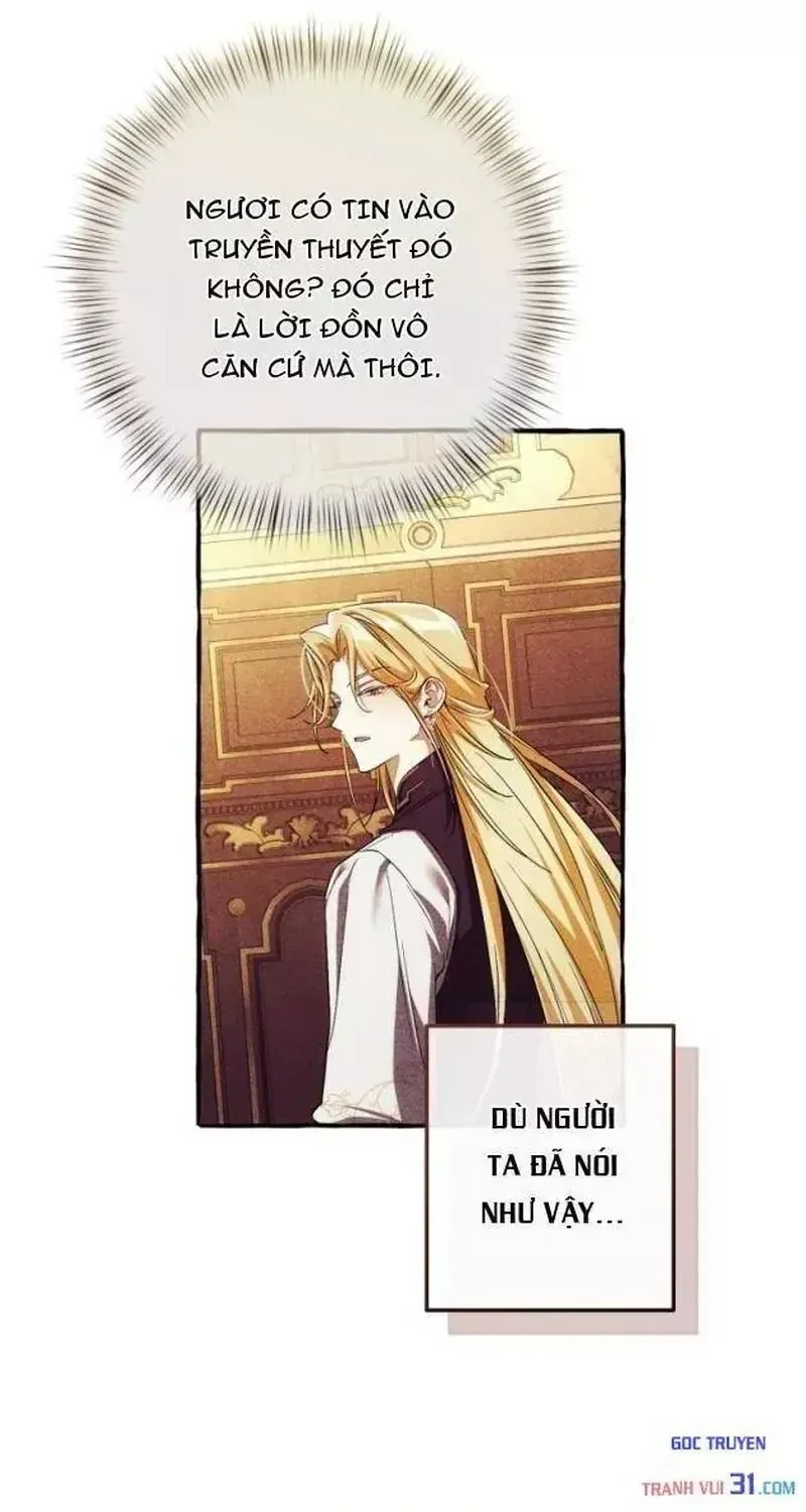 Chapter 184 - Trang 103