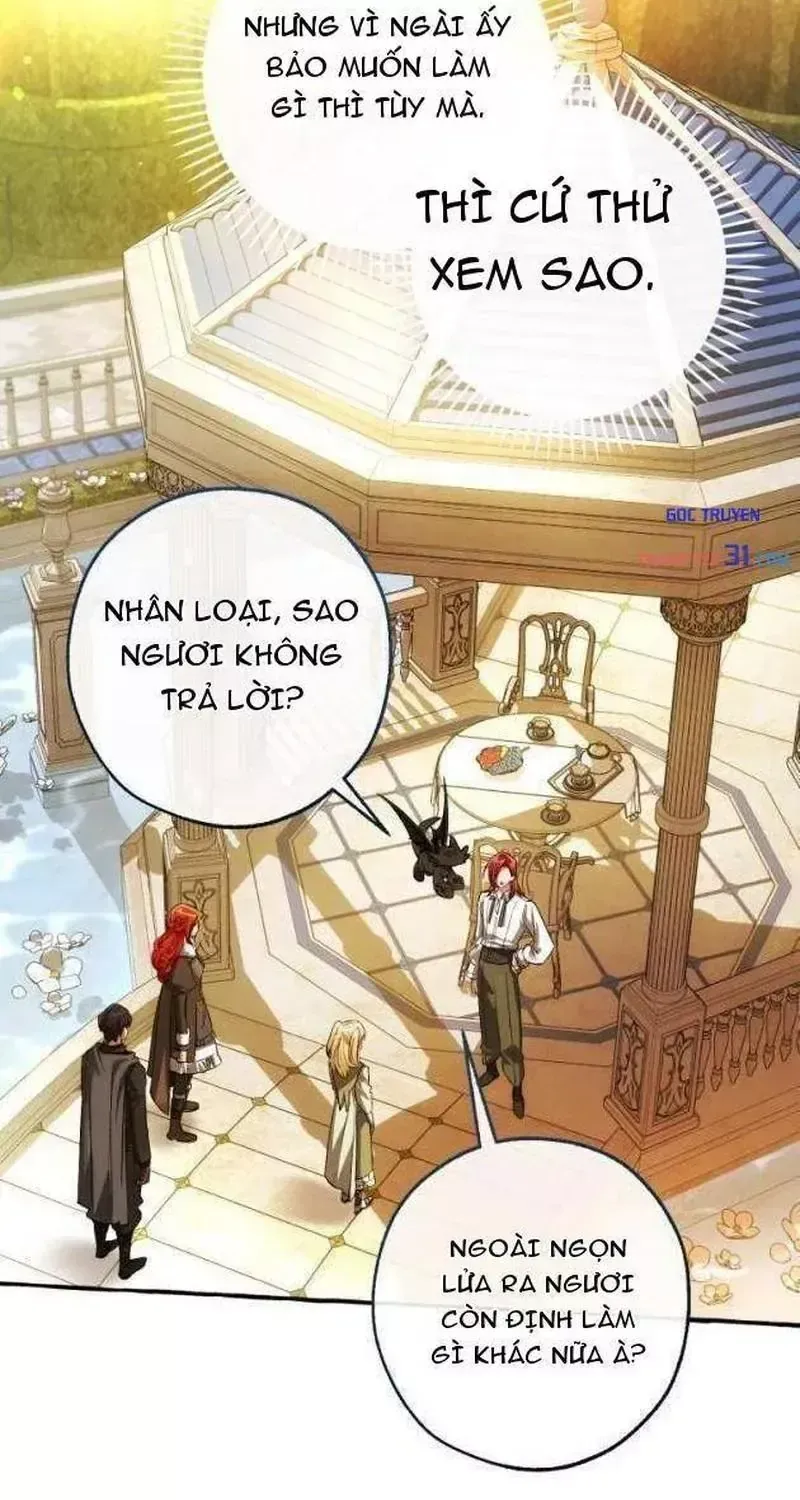 Chapter 184 - Trang 105