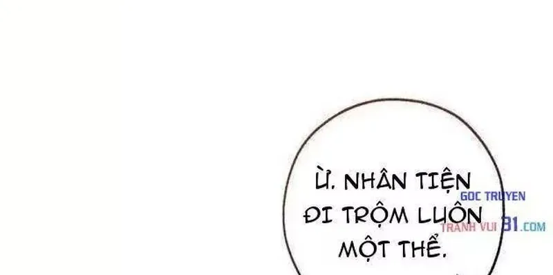 Chapter 184 - Trang 106