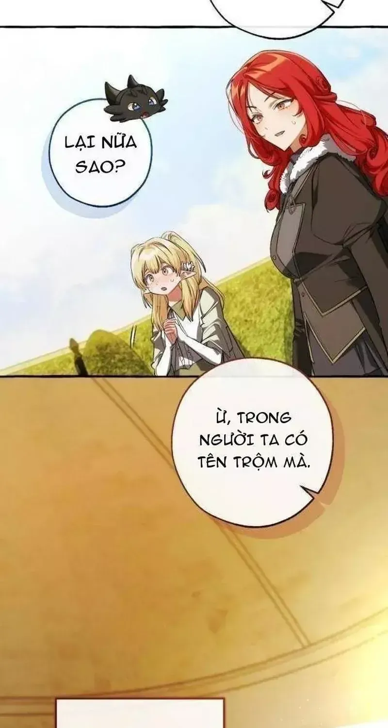 Chapter 184 - Trang 107