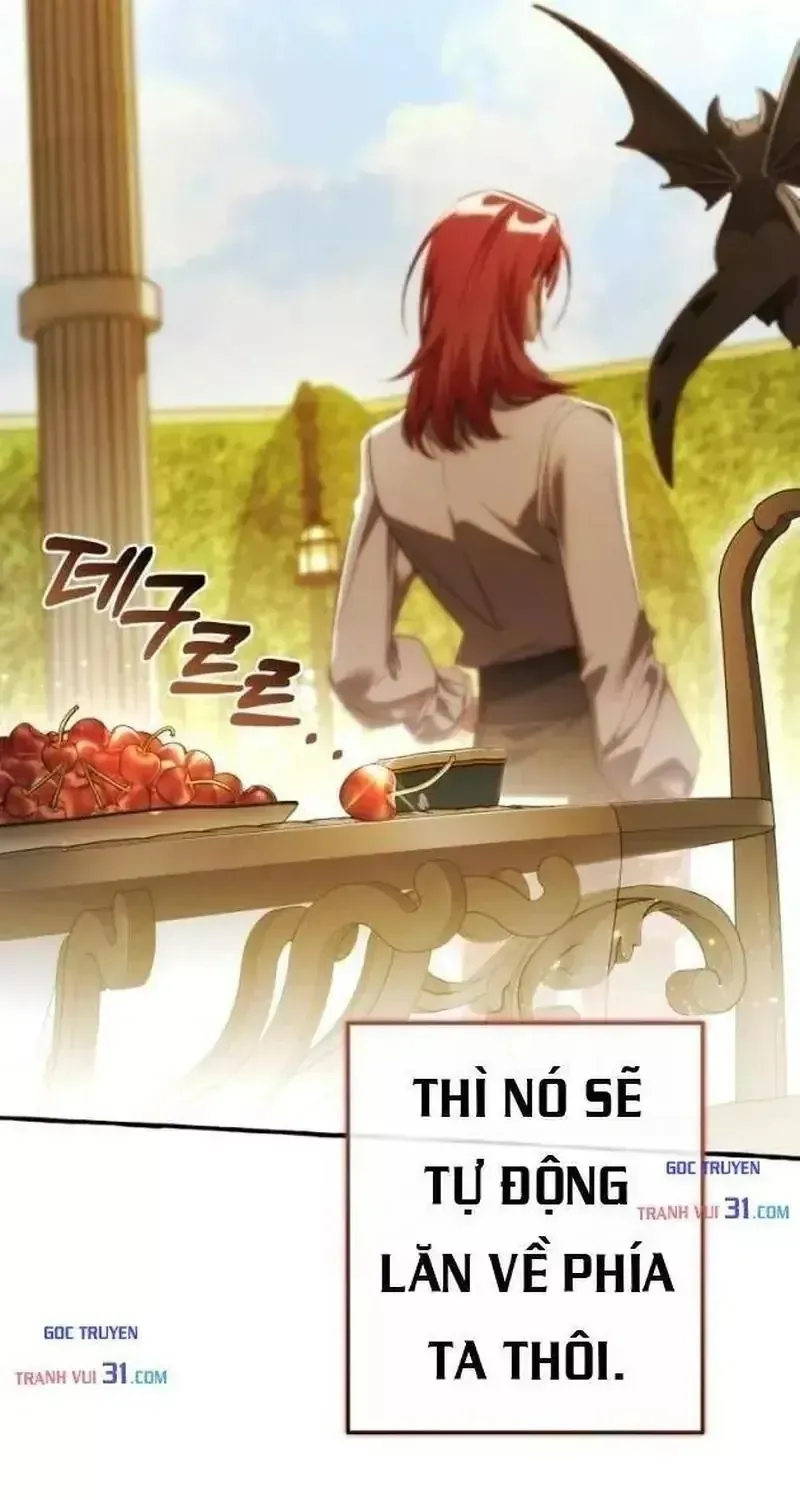 Chapter 184 - Trang 109