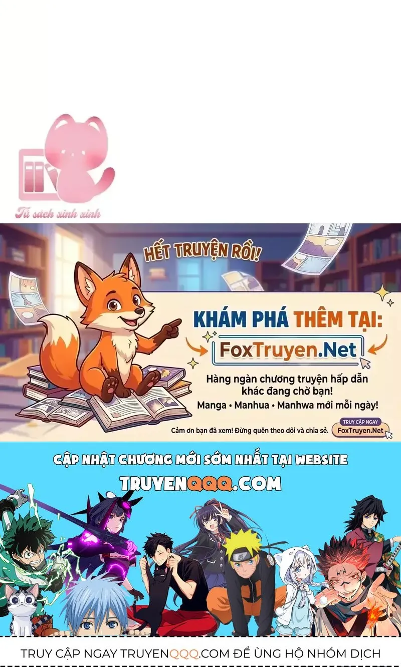 Chapter 184 - Trang 110