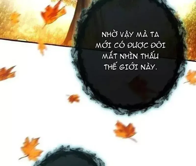 Chapter 184 - Trang 12