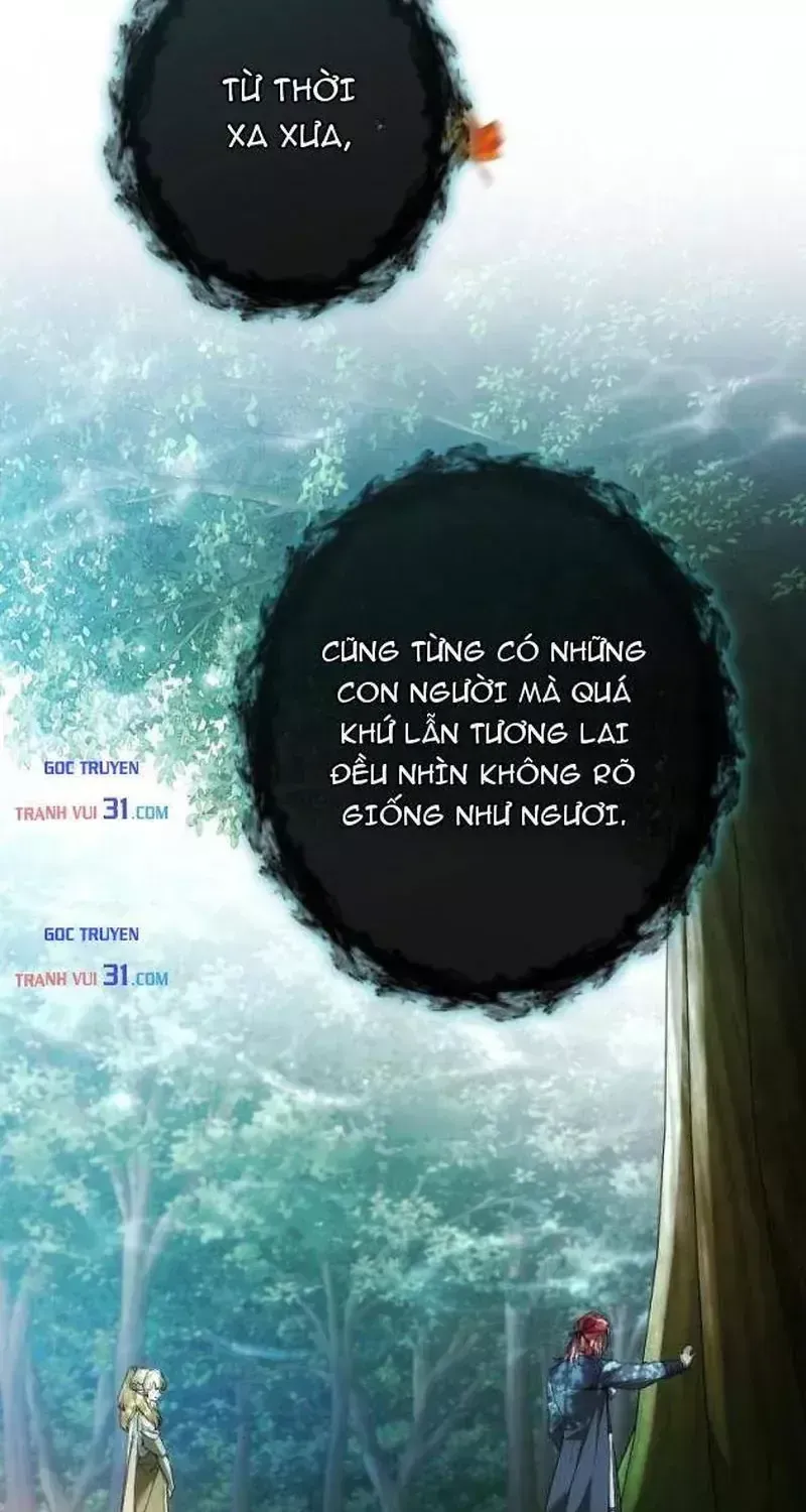 Chapter 184 - Trang 13