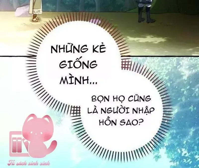 Chapter 184 - Trang 14