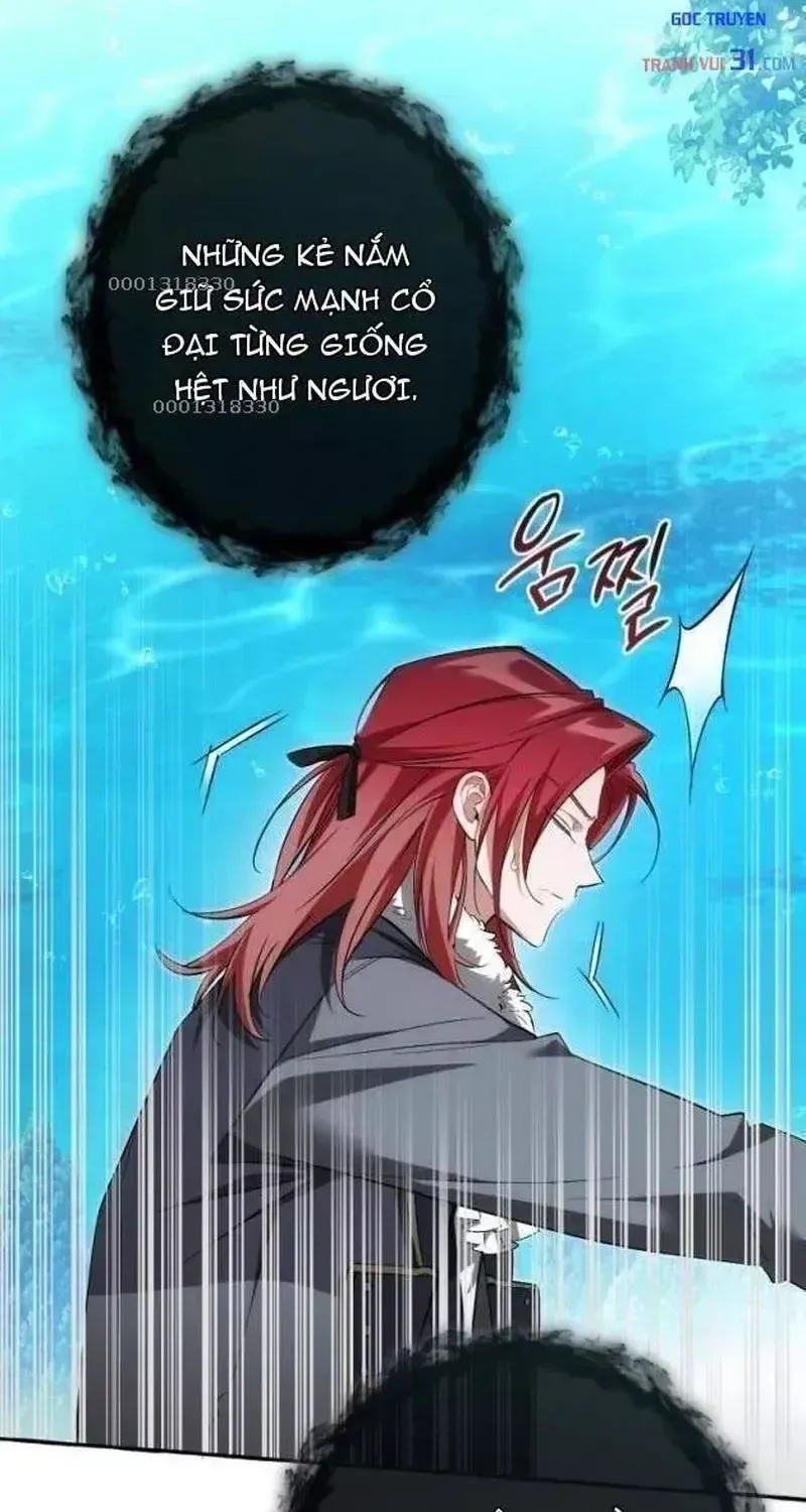 Chapter 184 - Trang 15