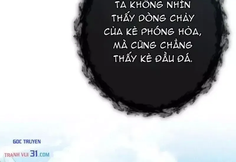 Chapter 184 - Trang 16