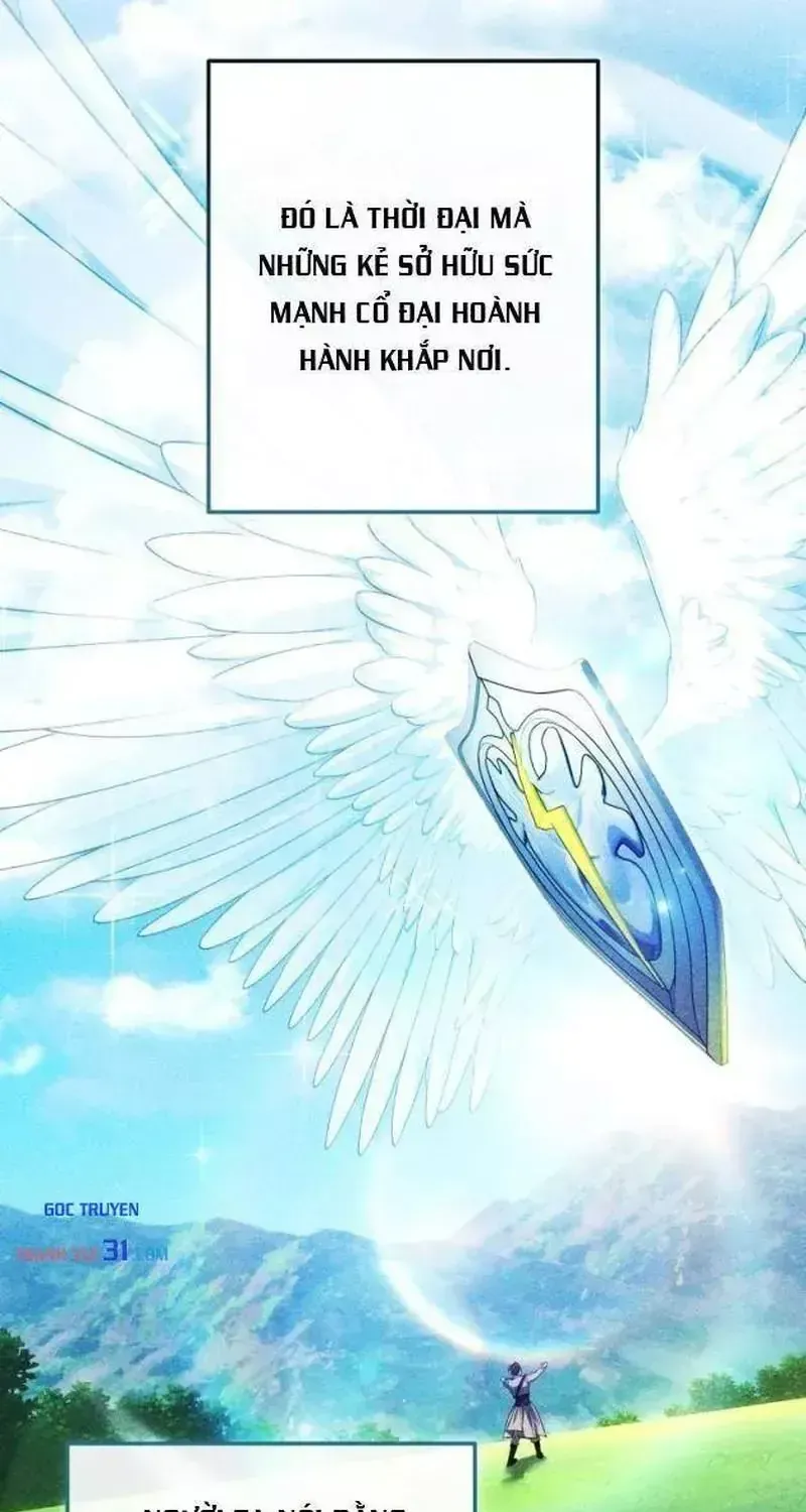Chapter 184 - Trang 17