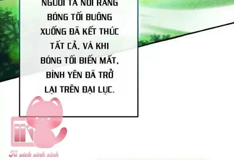 Chapter 184 - Trang 18