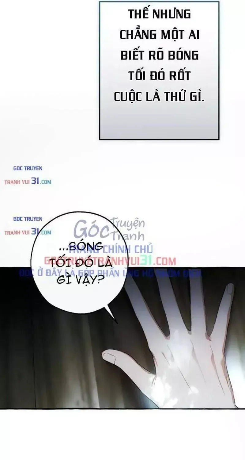 Chapter 184 - Trang 19