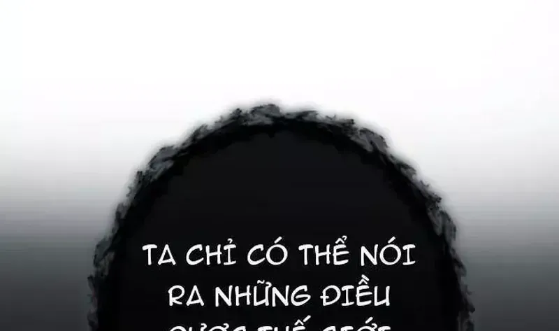 Chapter 184 - Trang 20