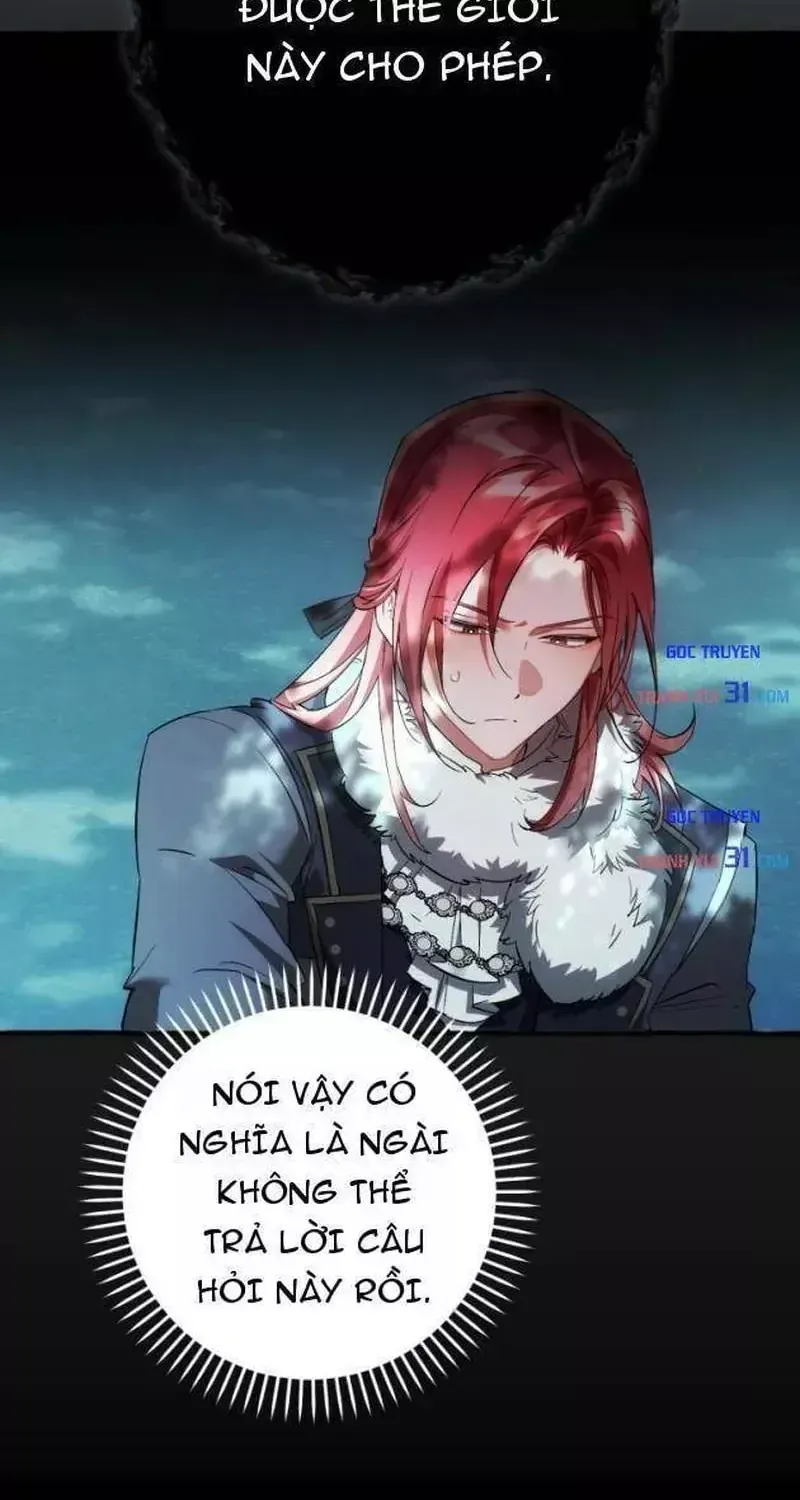 Chapter 184 - Trang 21
