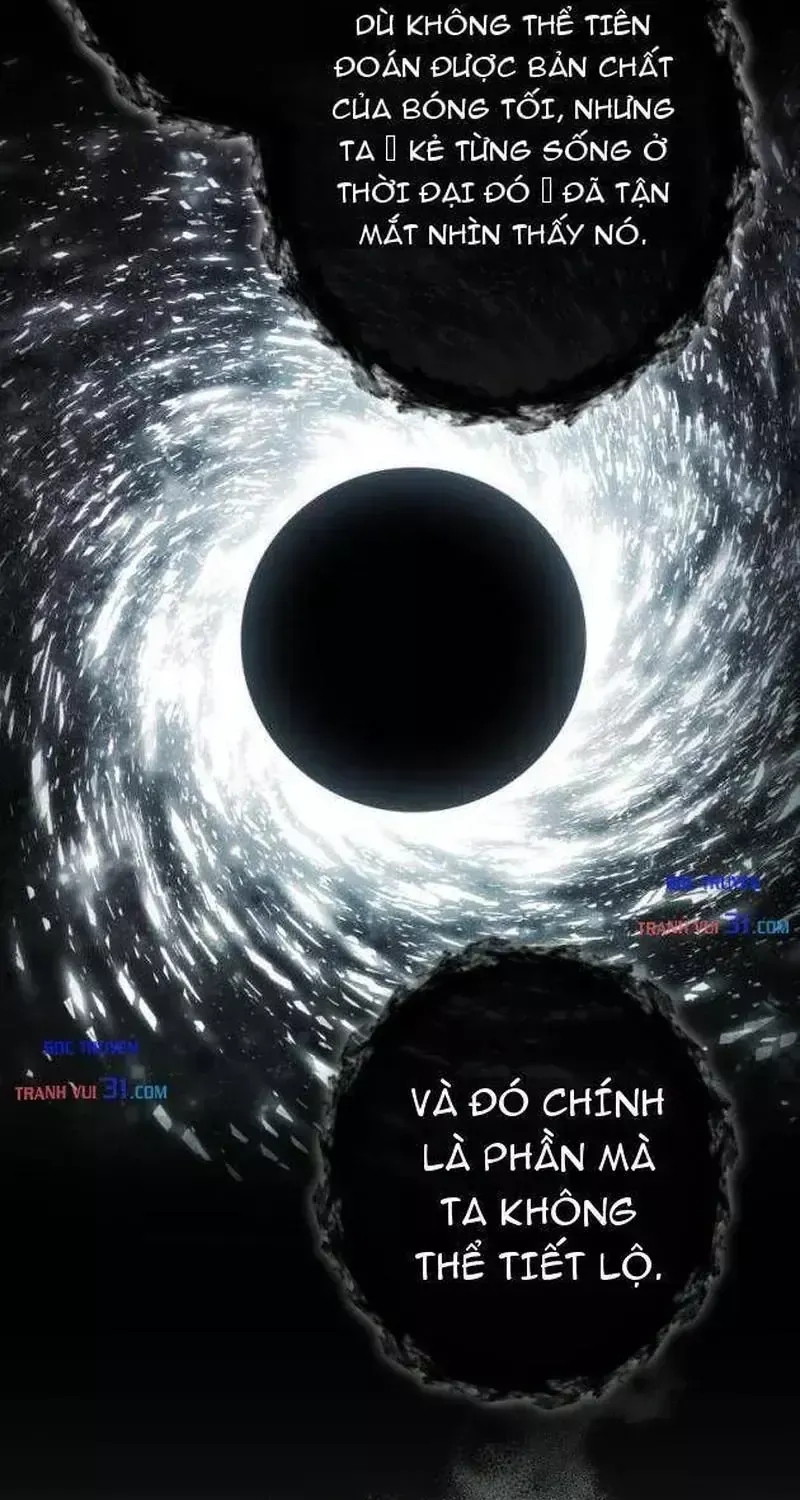 Chapter 184 - Trang 23