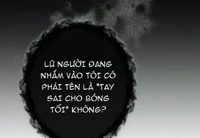 Chapter 184 - Trang 24