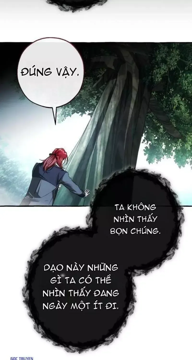 Chapter 184 - Trang 25