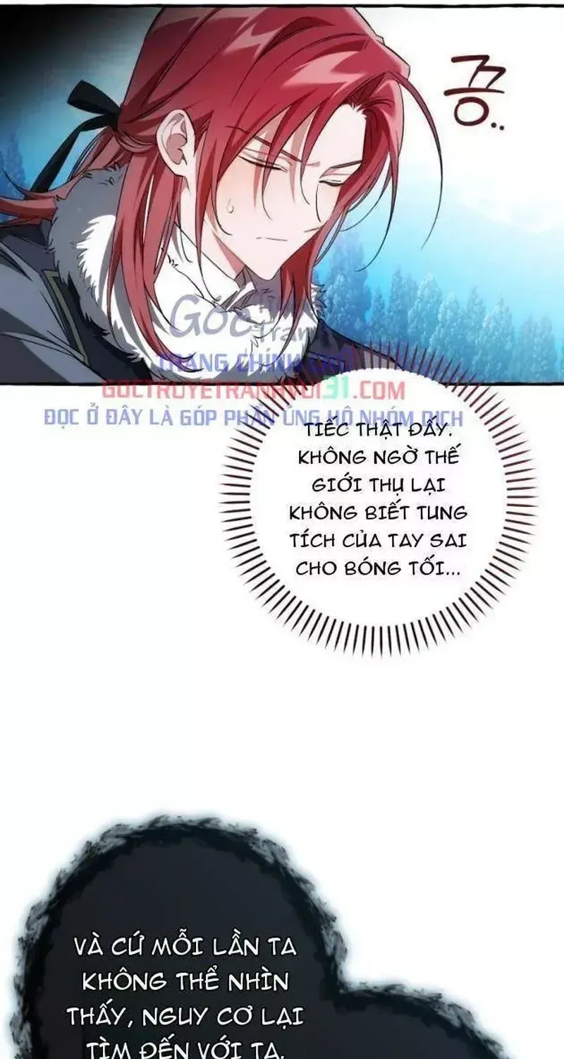 Chapter 184 - Trang 27