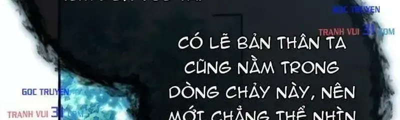 Chapter 184 - Trang 28