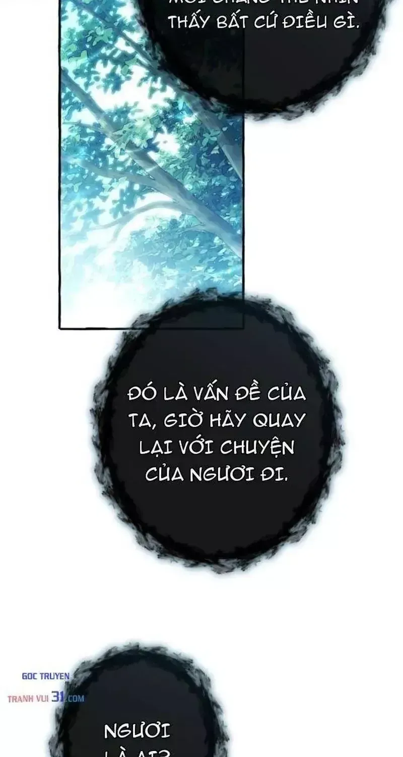 Chapter 184 - Trang 29