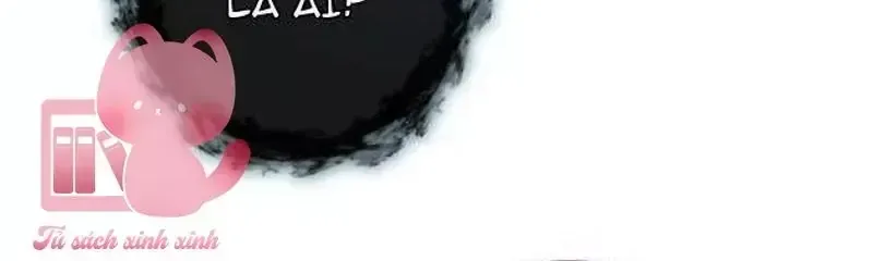Chapter 184 - Trang 30