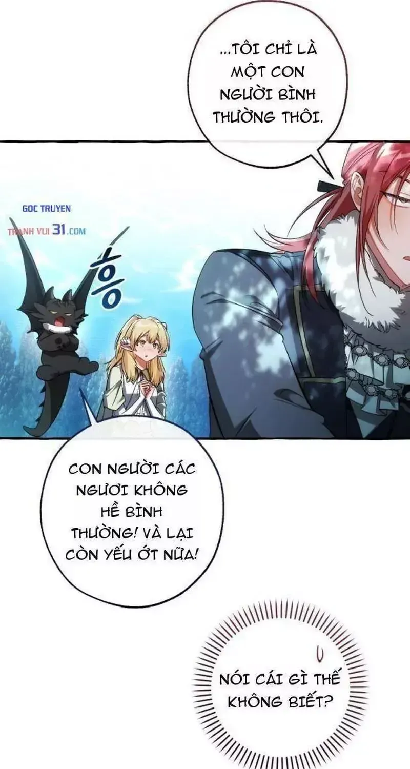 Chapter 184 - Trang 31
