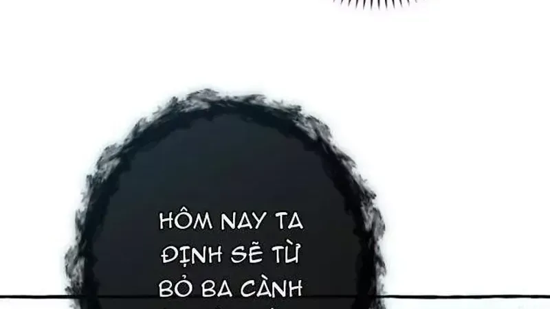 Chapter 184 - Trang 32