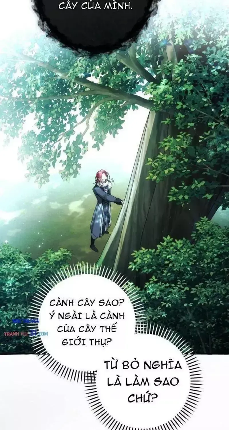 Chapter 184 - Trang 33