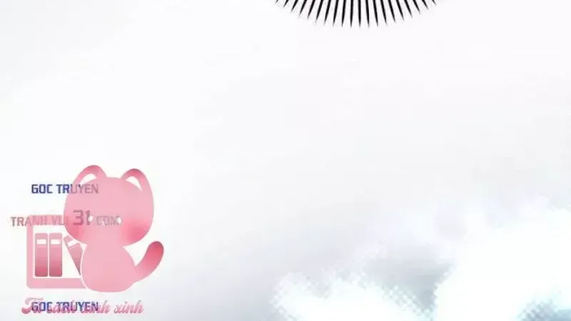 Chapter 184 - Trang 34