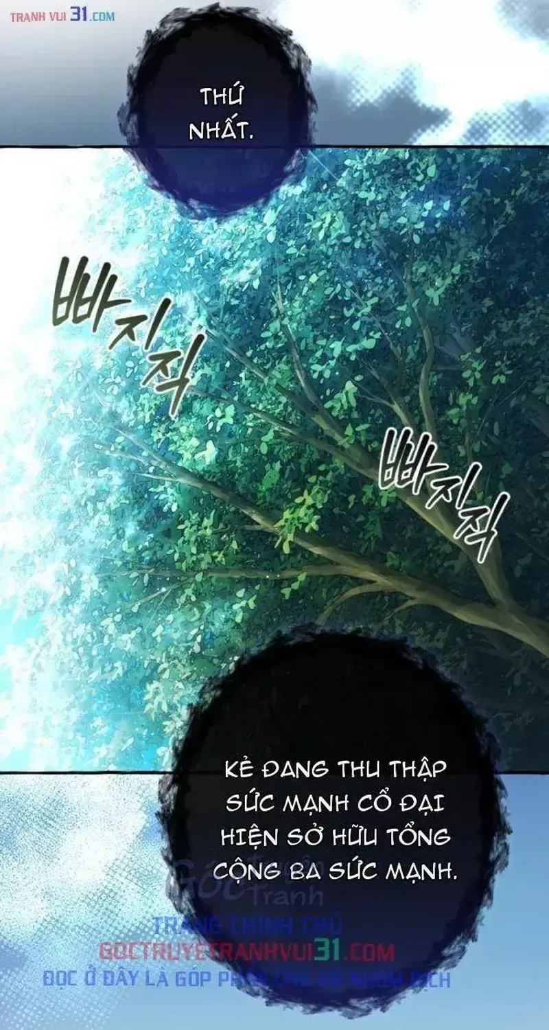 Chapter 184 - Trang 35