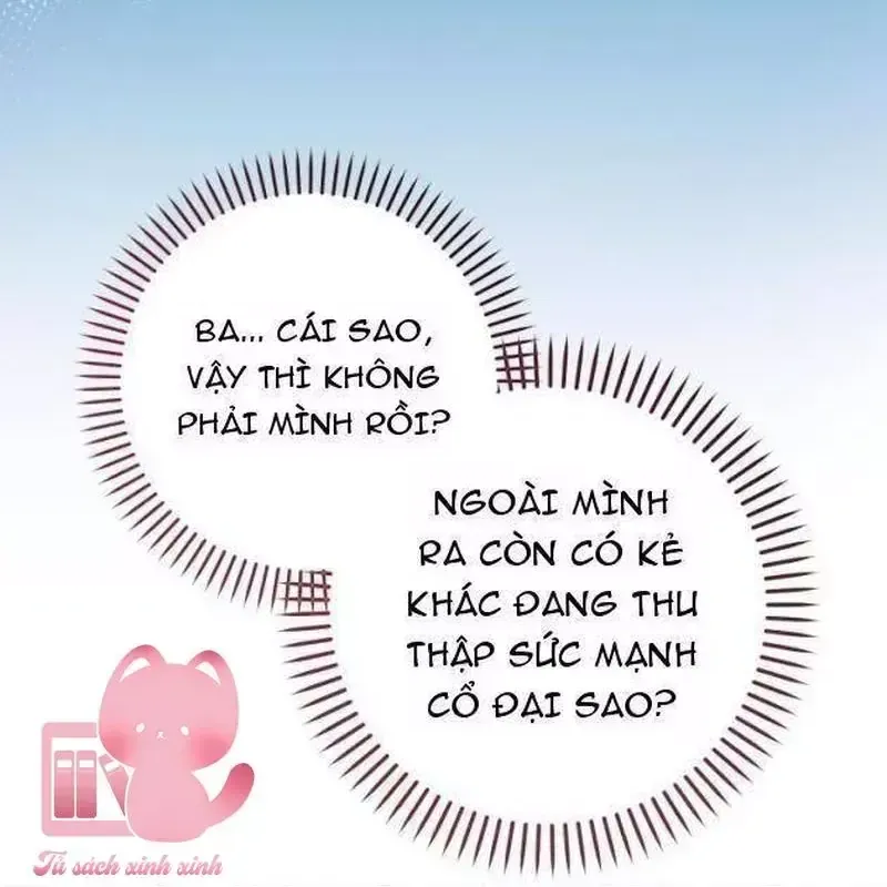 Chapter 184 - Trang 36