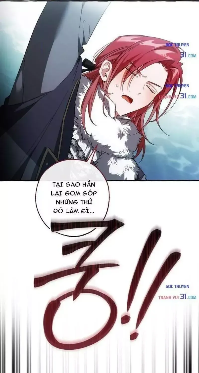 Chapter 184 - Trang 37