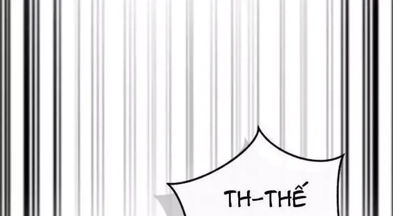 Chapter 184 - Trang 38