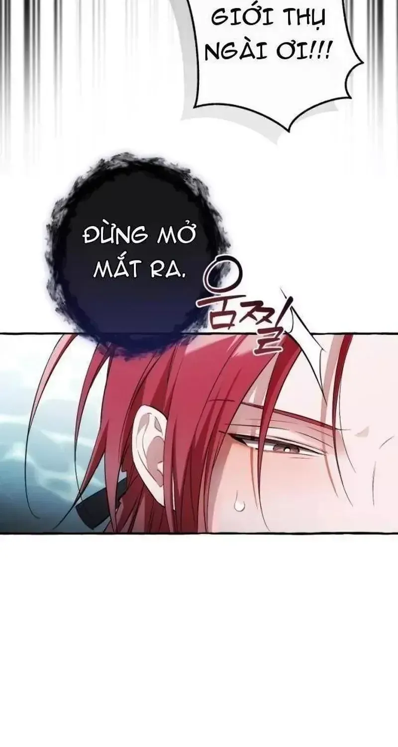 Chapter 184 - Trang 39